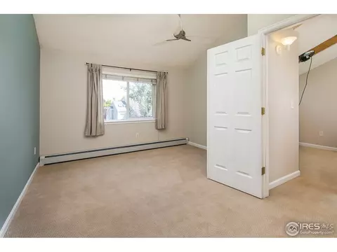 3091 29th St #208, Boulder, CO 80301 photo 18