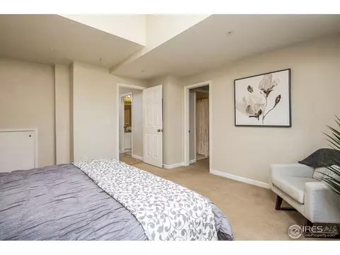 3091 29th St #208, Boulder, CO 80301 photo 15