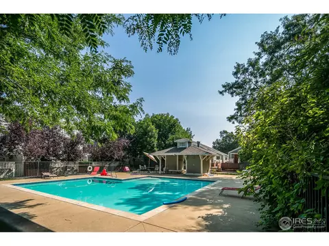 3091 29th St #208, Boulder, CO 80301 photo 26