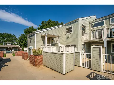 3091 29th St #208, Boulder, CO 80301 photo 2