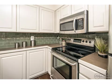 3091 29th St #208, Boulder, CO 80301 photo 8