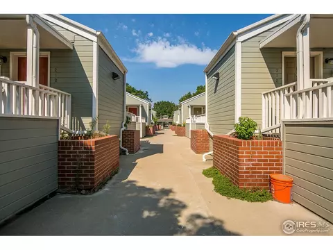 3091 29th St #208, Boulder, CO 80301 photo 24