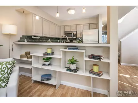 3091 29th St #208, Boulder, CO 80301 photo 6