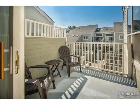 3091 29th St #208, Boulder, CO 80301 photo 11