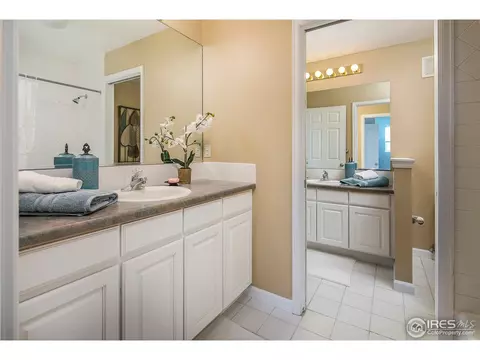3091 29th St #208, Boulder, CO 80301 photo 13