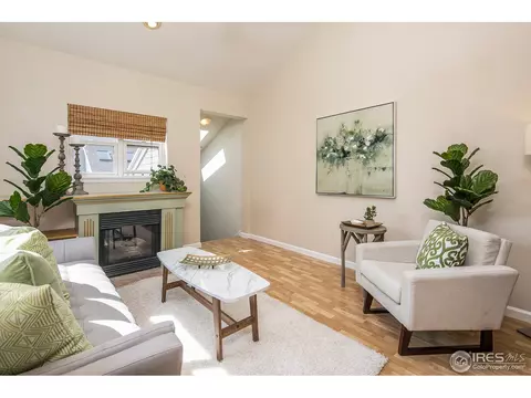 3091 29th St #208, Boulder, CO 80301 photo 5