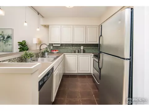 3091 29th St #208, Boulder, CO 80301 photo 7