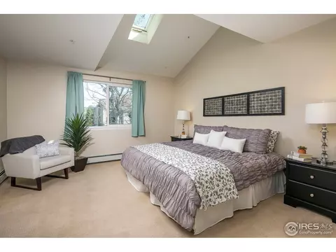 3091 29th St #208, Boulder, CO 80301 photo 14