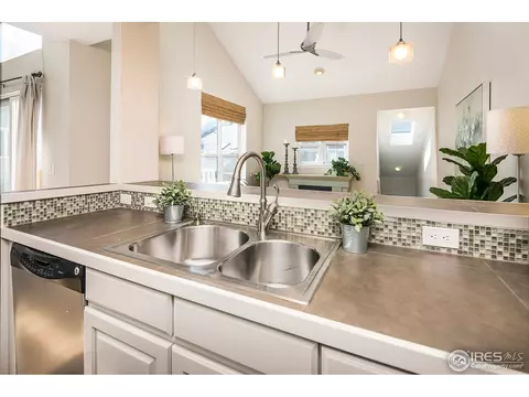 3091 29th St #208, Boulder, CO 80301 photo 9
