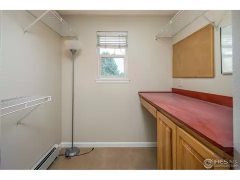 3091 29th St #208, Boulder, CO 80301 photo 16