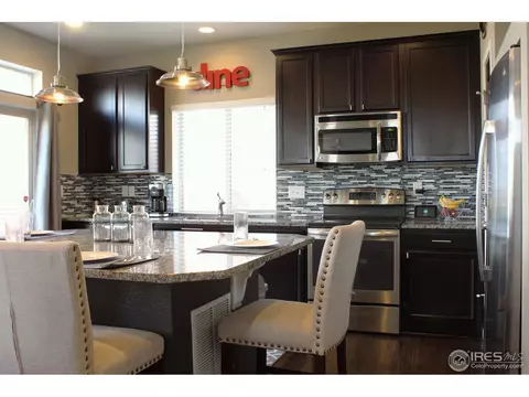 18645 E 50th Pl, Denver, CO 80249 photo 14