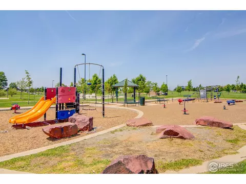 18645 E 50th Pl, Denver, CO 80249 photo 25