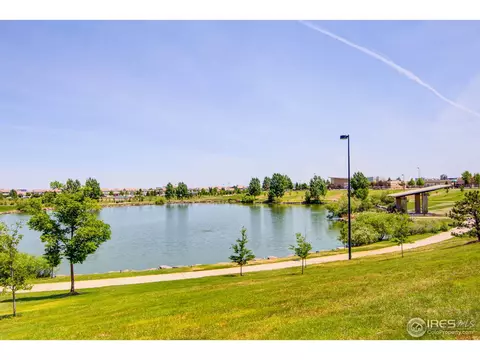 18645 E 50th Pl, Denver, CO 80249 photo 32