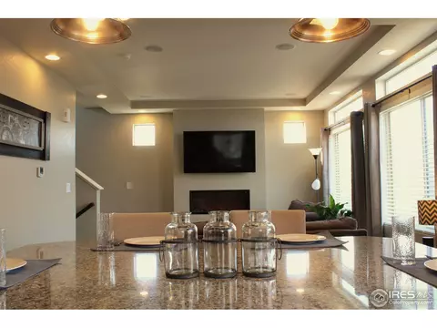 18645 E 50th Pl, Denver, CO 80249 photo 7