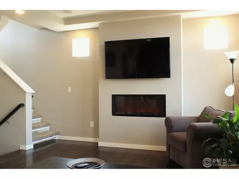 18645 E 50th Pl, Denver, CO 80249 photo 6