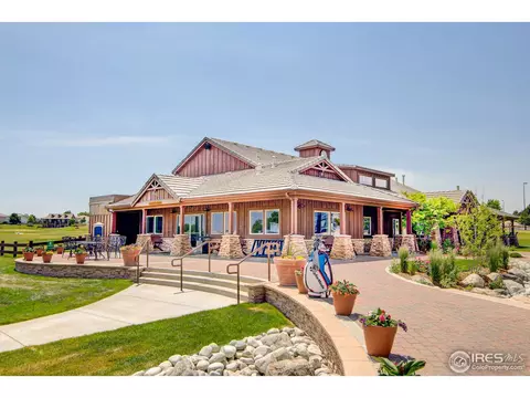 18645 E 50th Pl, Denver, CO 80249 photo 31