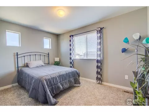 18645 E 50th Pl, Denver, CO 80249 photo 19