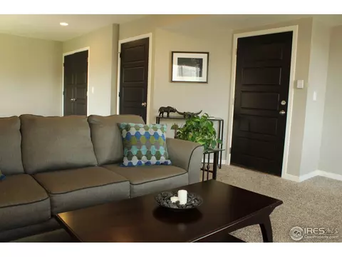 18645 E 50th Pl, Denver, CO 80249 photo 5
