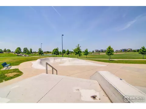 18645 E 50th Pl, Denver, CO 80249 photo 26