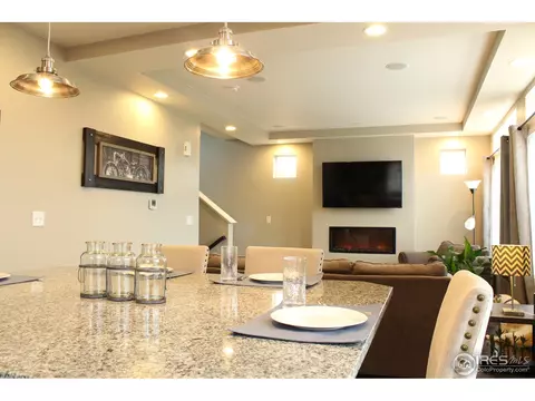 18645 E 50th Pl, Denver, CO 80249 photo 8
