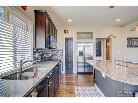18645 E 50th Pl, Denver, CO 80249 photo 11