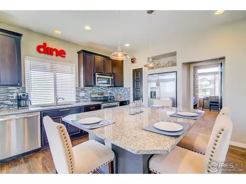 18645 E 50th Pl, Denver, CO 80249 photo 10