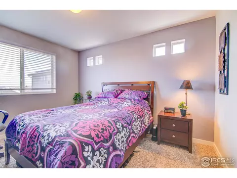 18645 E 50th Pl, Denver, CO 80249 photo 21