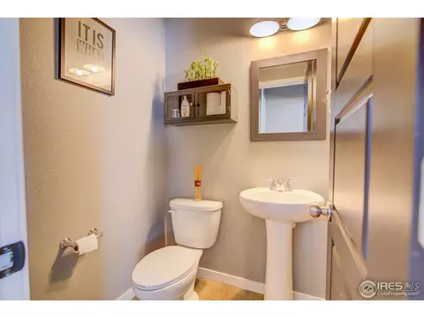 18645 E 50th Pl, Denver, CO 80249 photo 18