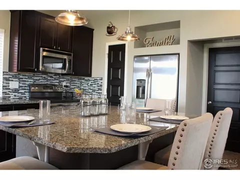 18645 E 50th Pl, Denver, CO 80249 photo 13
