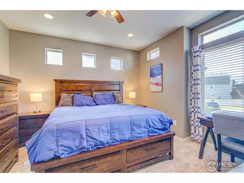 18645 E 50th Pl, Denver, CO 80249 photo 15