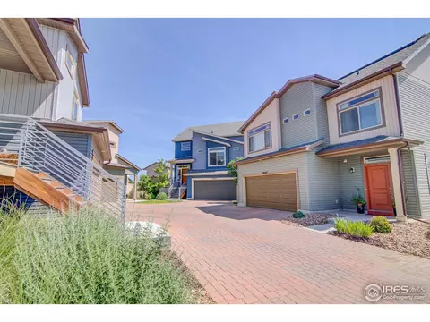 18645 E 50th Pl, Denver, CO 80249 photo 30