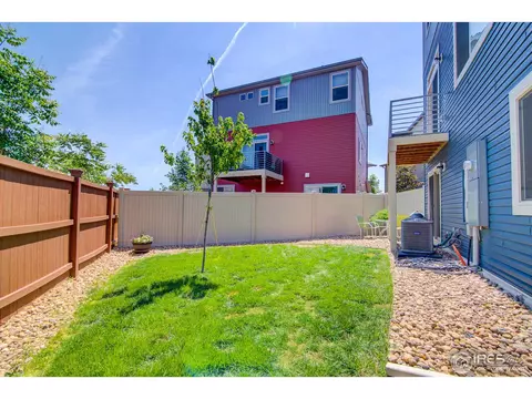 18645 E 50th Pl, Denver, CO 80249 photo 28