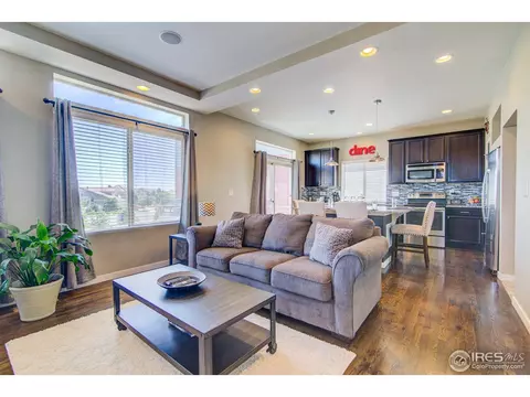 18645 E 50th Pl, Denver, CO 80249 photo 3