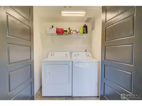 18645 E 50th Pl, Denver, CO 80249 photo 23