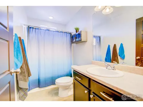 18645 E 50th Pl, Denver, CO 80249 photo 20