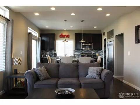 18645 E 50th Pl, Denver, CO 80249 photo 4