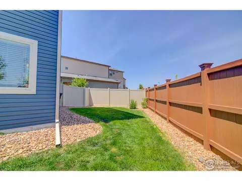 18645 E 50th Pl, Denver, CO 80249 photo 29