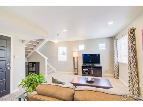 18645 E 50th Pl, Denver, CO 80249 photo 22