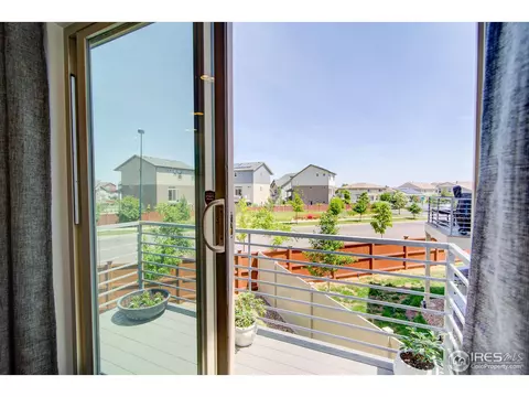 18645 E 50th Pl, Denver, CO 80249 photo 24