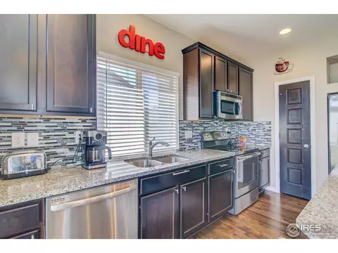 18645 E 50th Pl, Denver, CO 80249 photo 12