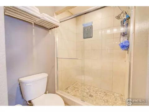 18645 E 50th Pl, Denver, CO 80249 photo 17