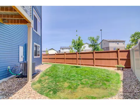 18645 E 50th Pl, Denver, CO 80249 photo 27