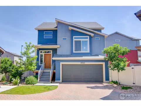 18645 E 50th Pl, Denver, CO 80249 photo 1