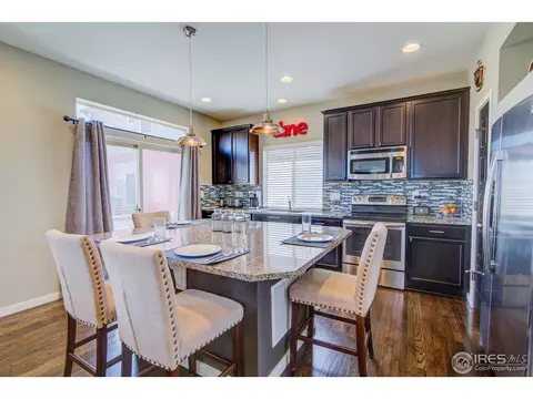 18645 E 50th Pl, Denver, CO 80249 photo 9