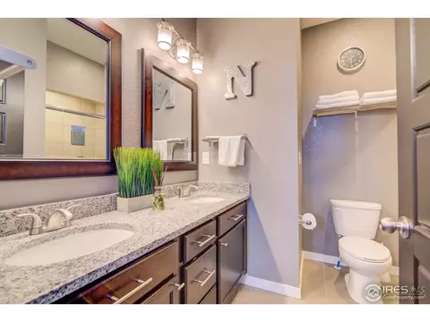 18645 E 50th Pl, Denver, CO 80249 photo 16