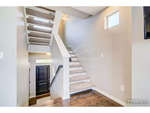 18645 E 50th Pl, Denver, CO 80249 photo 2