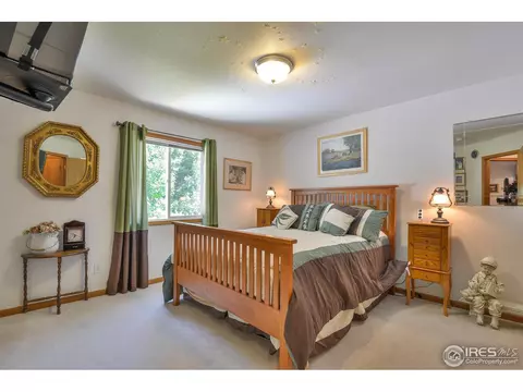 100 Bein St, Berthoud, CO 80513 photo 17