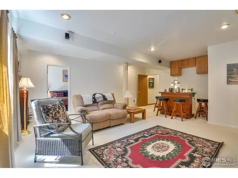 100 Bein St, Berthoud, CO 80513 photo 23