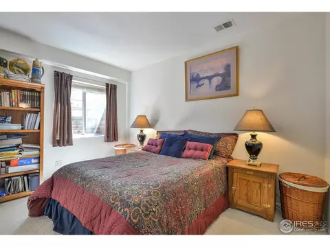 100 Bein St, Berthoud, CO 80513 photo 21