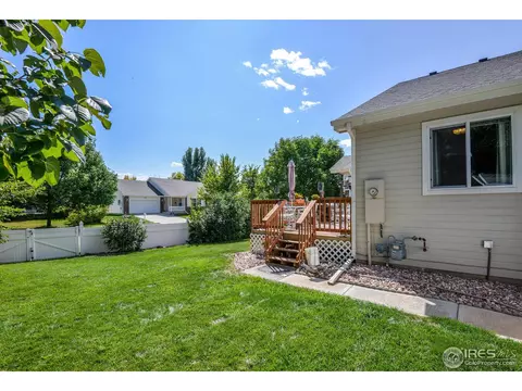 100 Bein St, Berthoud, CO 80513 photo 32